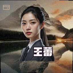 王蕾